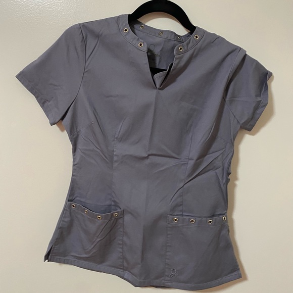 Jaaanu 2 sets (top/pant) - Picture 2 of 3